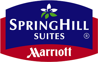 Springhill Suites - Springhill Suites Logo Vector (400x400), Png Download