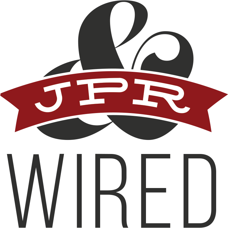 J Public Relations, Inc. (800x800), Png Download