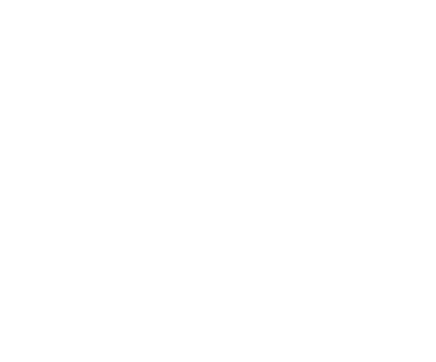 859 371 - Poster (400x327), Png Download