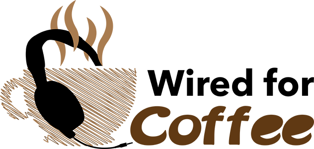 Logo2698 1 - Gaggia (632x300), Png Download