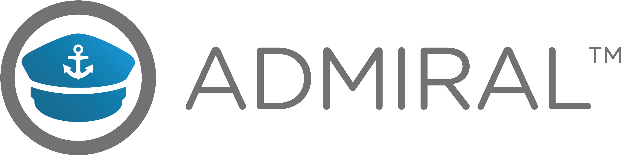 Highly Scalable Container Management Platform - Texas (2100x560), Png Download