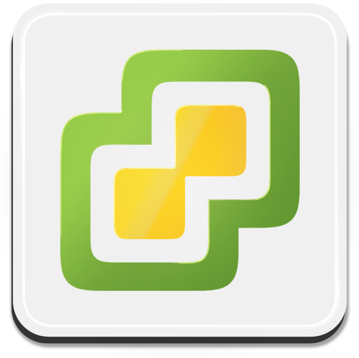 Clip Art (750x732), Png Download