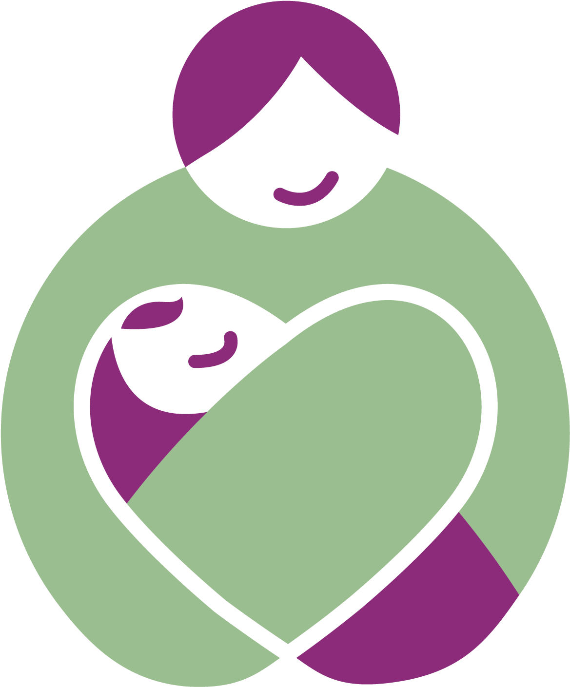 Image - Vaccination Week In The Americas Amblem (1217x1462), Png Download