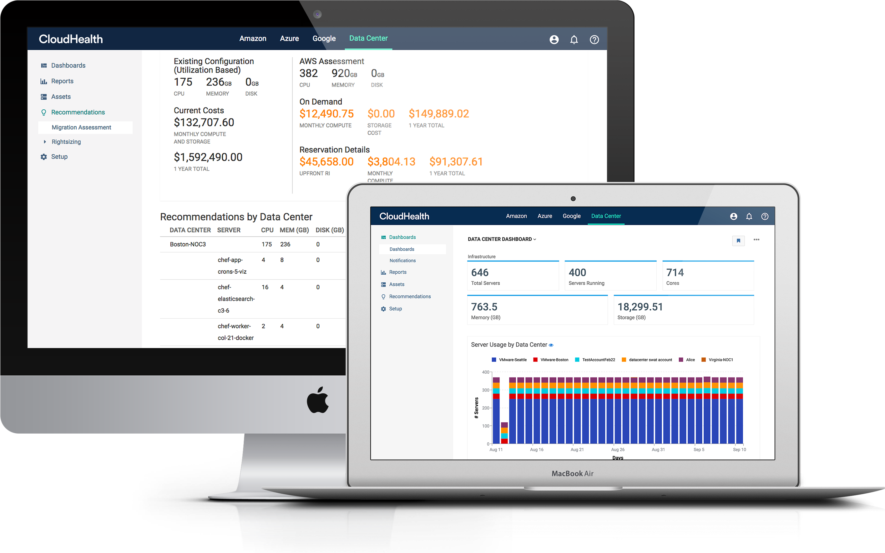 About Vmware - Toynbee Hall (3500x1872), Png Download