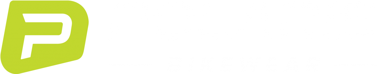 Polaris - Sign (1280x852), Png Download