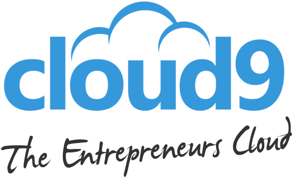 Download Cloud 9 Hosting Cloud 9 Hosting Logo Png Image With No Background Pngkey Com