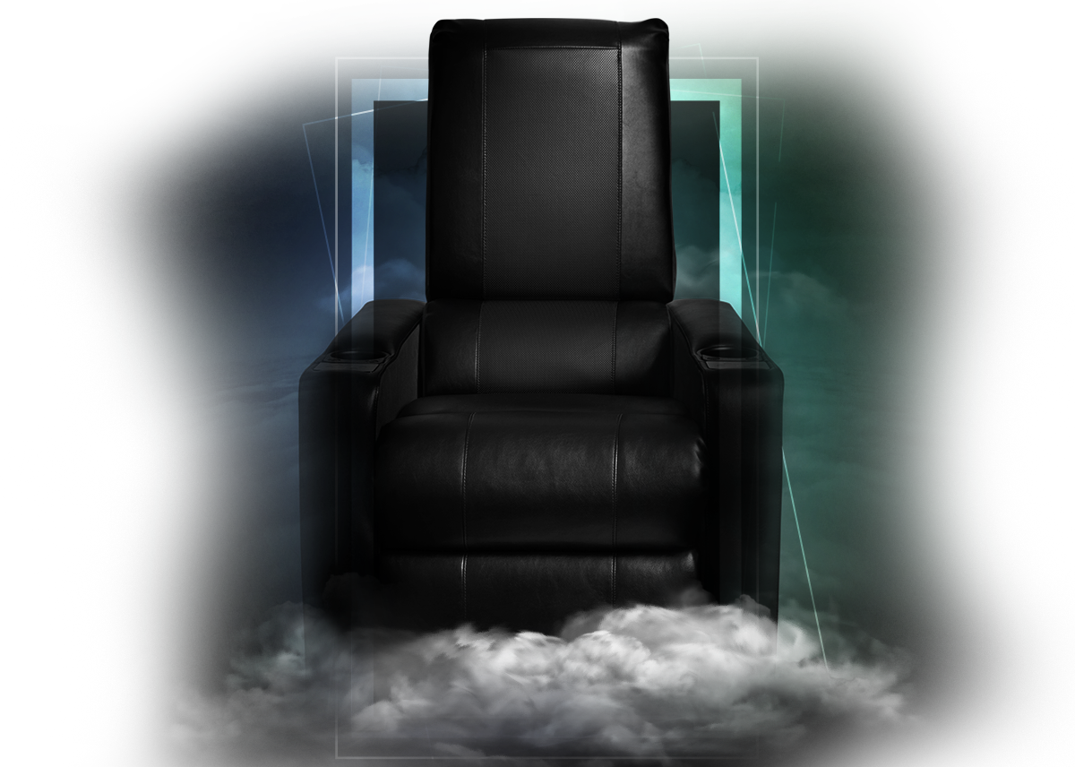 Los Angeles (1200x856), Png Download