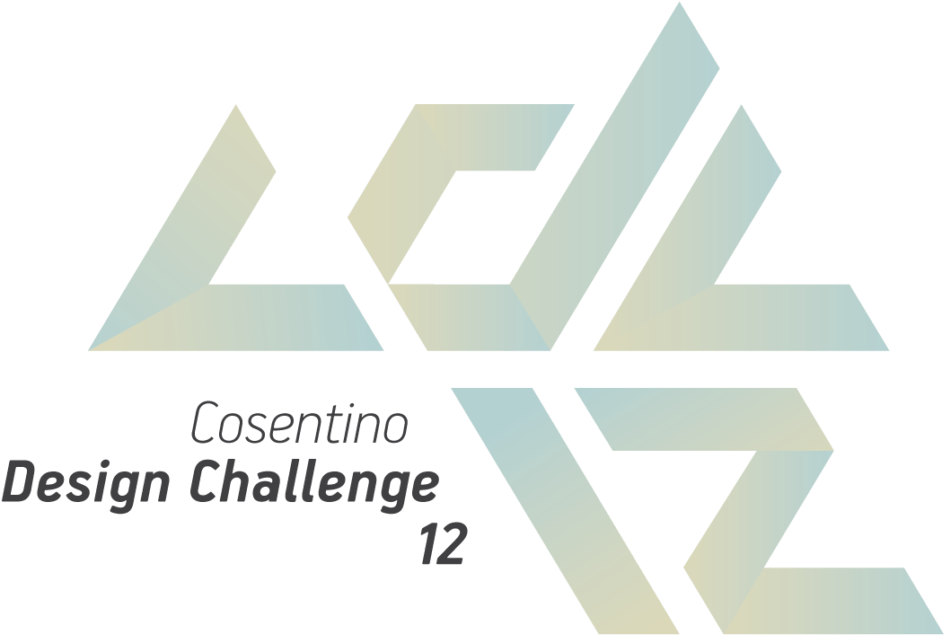 Logo Cdc 12 1030×732 1 1 - Graphic Design (1030x732), Png Download