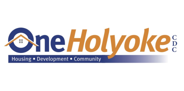 Oneholyoke Cdc - Orient Management Consulting & Training (600x600), Png Download