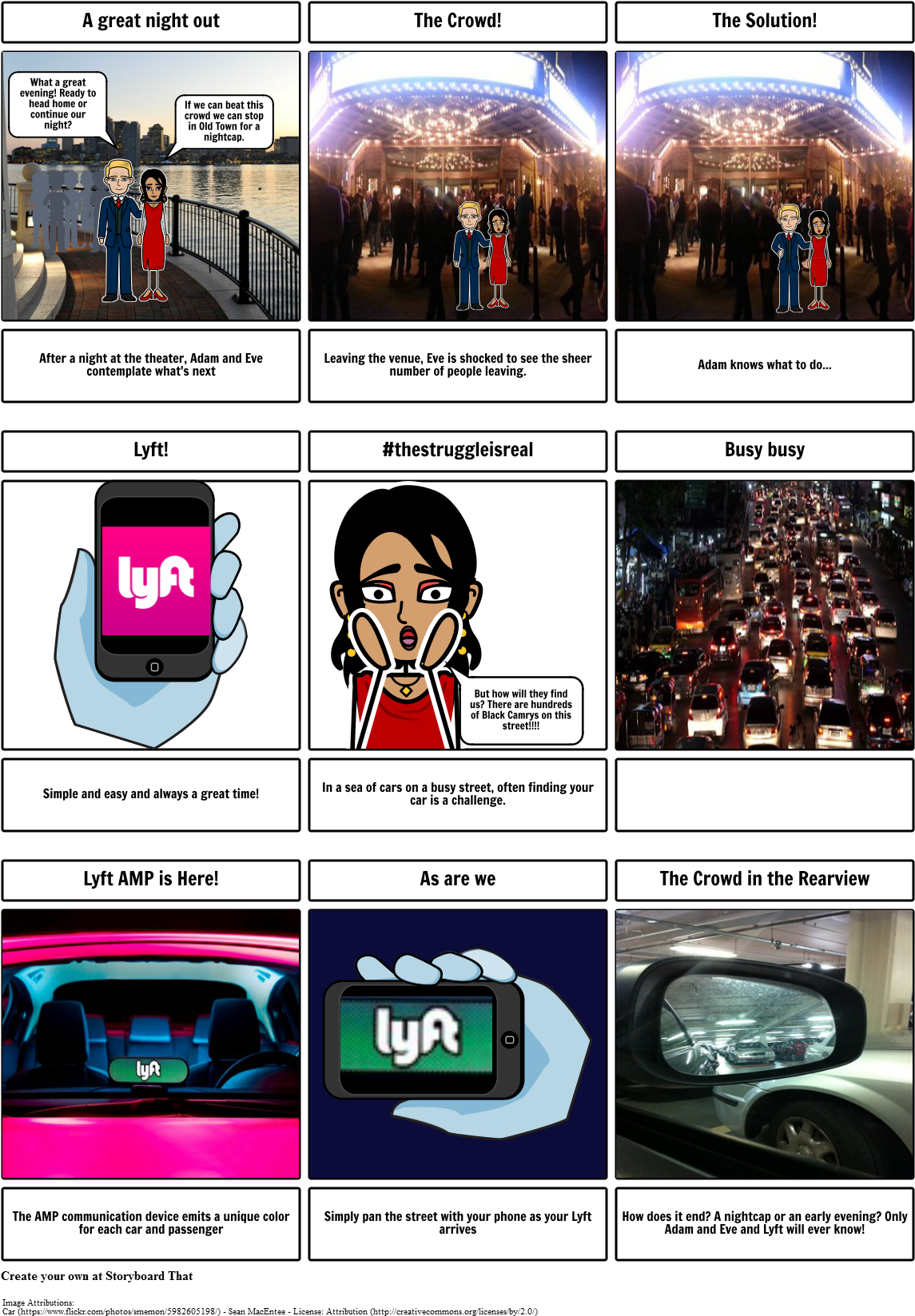 Lyft (1164x1670), Png Download