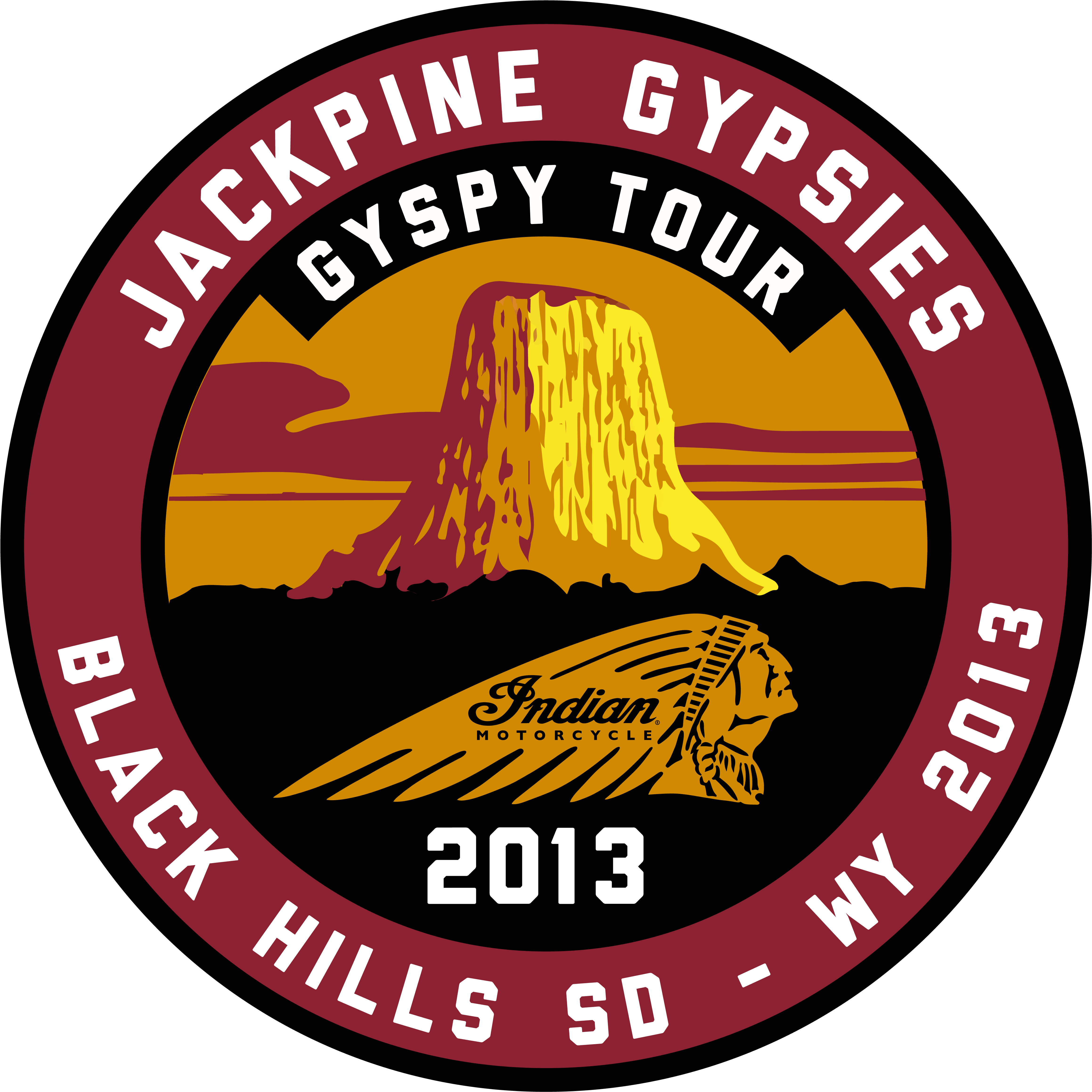 Polaris Logo Png Download - Tricare Programs (7545x5600), Png Download