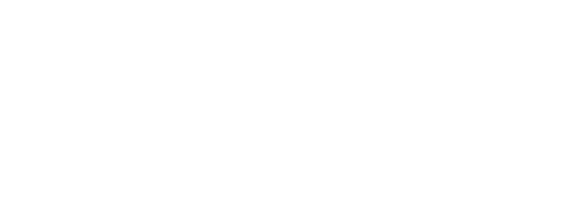 New Style Direct - World (800x293), Png Download