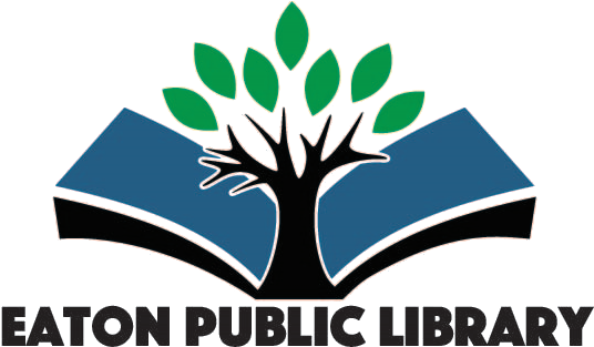 Book Tree (538x326), Png Download