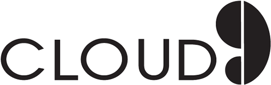 Graphics (600x316), Png Download