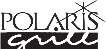 Polaris-grill - Polaris Grill (479x257), Png Download