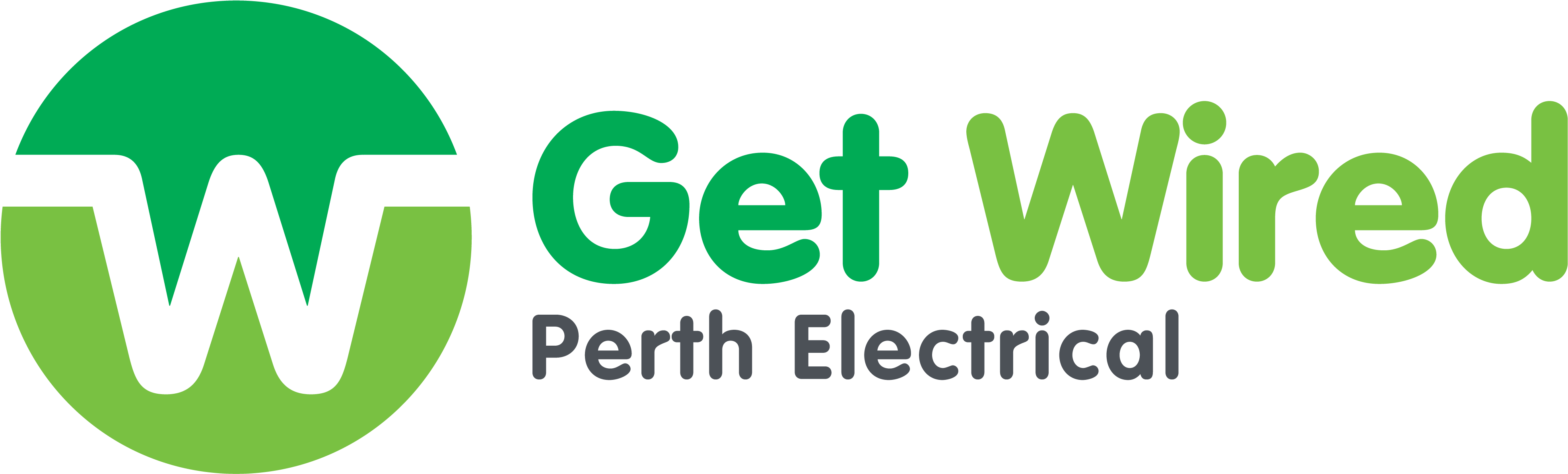 Download Portable Network Graphics PNG Image with No Background