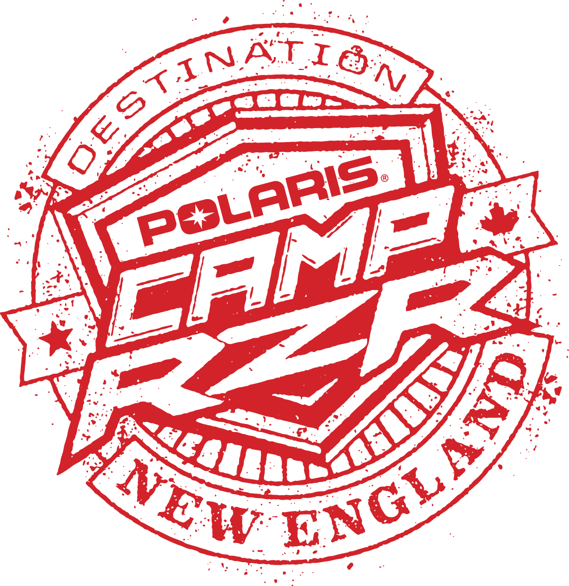 In Adjacent Markets Globally With Products Including - Polaris (1145x1180), Png Download