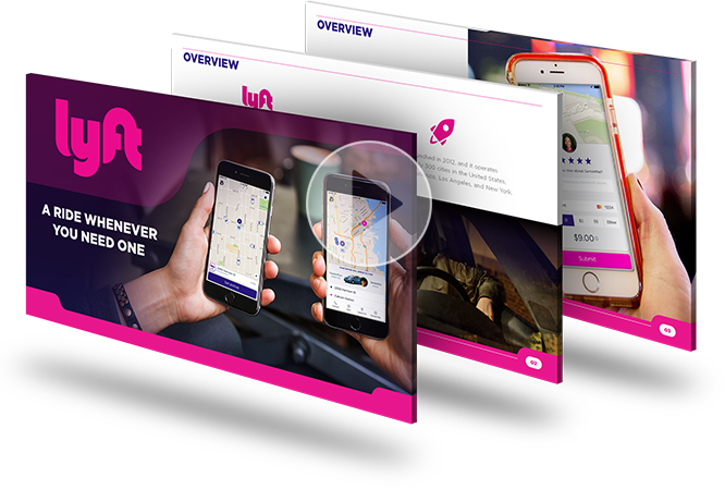 Back To Portfolio - Online Advertising (666x449), Png Download