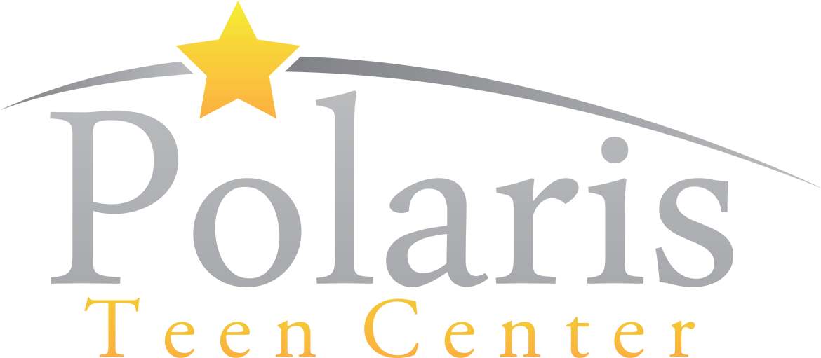 Logo Design By Vv Design For Polaris - Logo Hotel Solaris Malang (1200x1000), Png Download