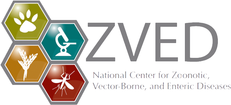 Cdc Art - Graphic Design (1000x768), Png Download