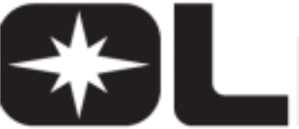 Polaris Brutus Logo Png (960x640), Png Download