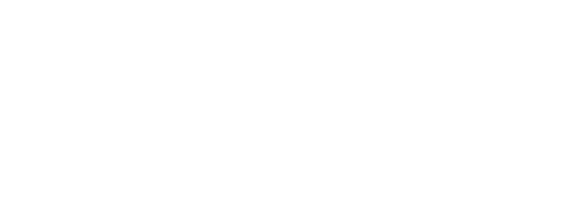 Eatonresidences Logo - Abnr Logo (1170x417), Png Download