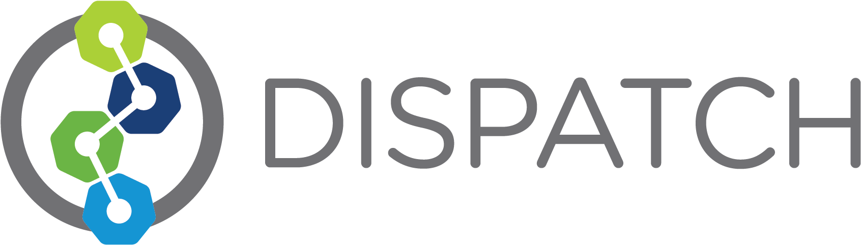 More Than Functions - Vmware Dispatch (1951x676), Png Download