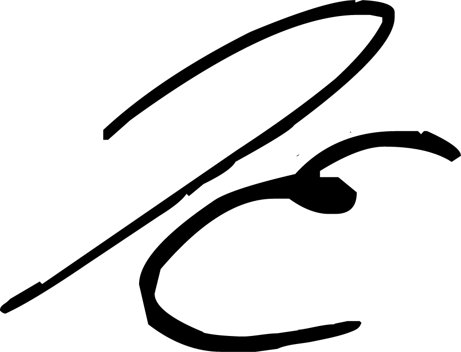 Joel Eaton Logo - Logo (921x703), Png Download