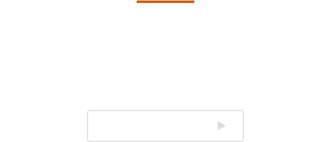 Demoreel - Parallel (700x331), Png Download