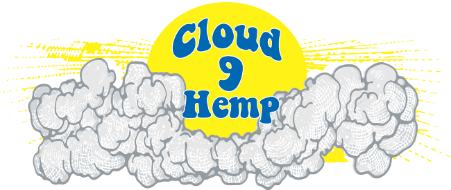 Cannabidiol (650x275), Png Download