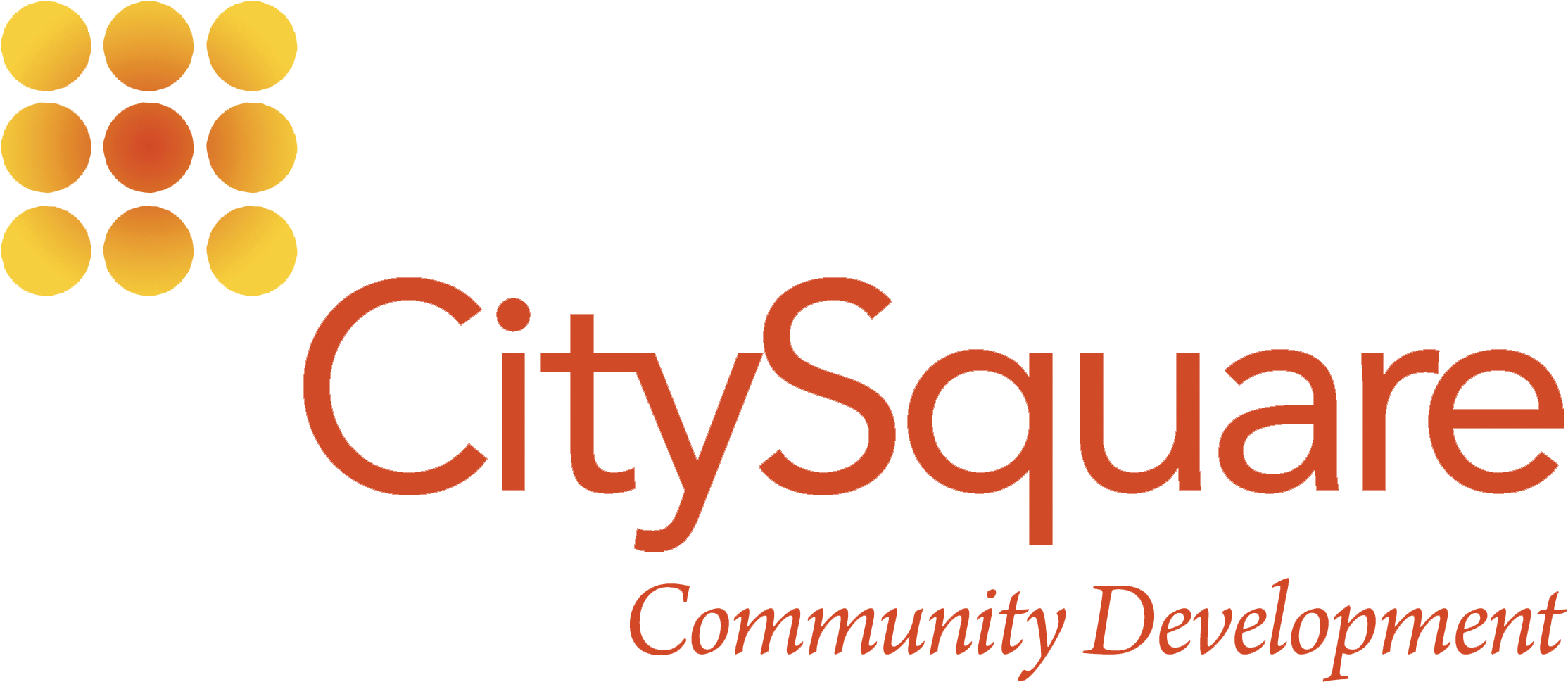 4000 East Side Avenue - Greenwich And Bexley Hospice (2250x1025), Png Download