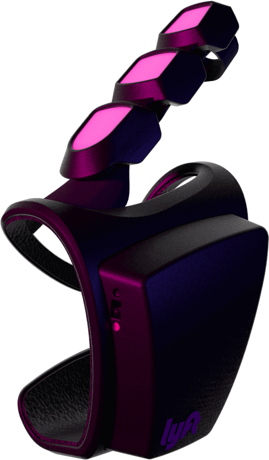 Bag (1080x1080), Png Download