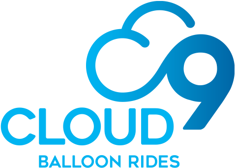 Enquire Now - Incloud Solutions (510x360), Png Download