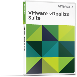 Vmware Vrealize Suite - Vmware Horizon 7 Advanced (685x350), Png Download