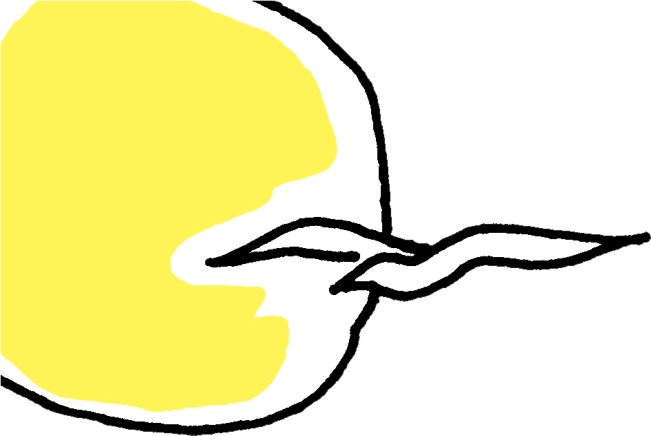 Child Development Center - Newspaper (1044x888), Png Download