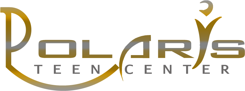 Logo Design By Eioj For Polaris - Calligraphy (1200x1000), Png Download