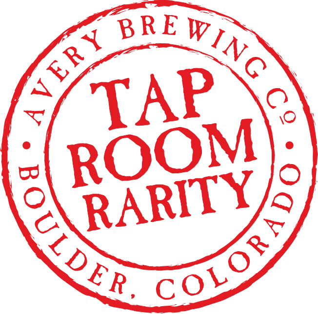 Cloud 9 Photo - Clock With Clear Background (652x645), Png Download