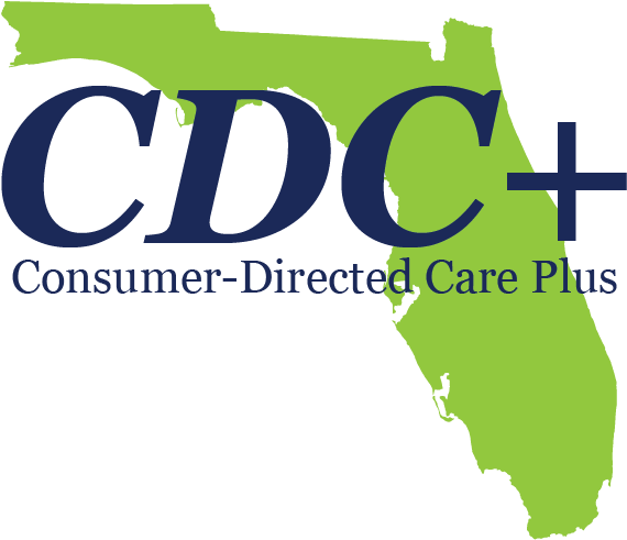 Download Cdc Connection PNG Image with No Background - PNGkey.com