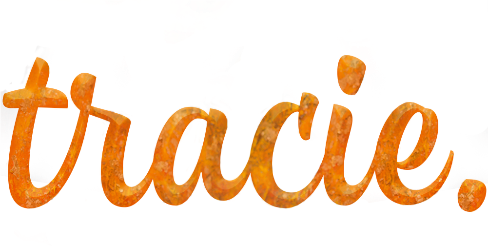 Logo - Les Sièges (1000x600), Png Download
