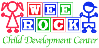 Picture - World's Greatest Great Grammy Rectangle Magnet (502x314), Png Download