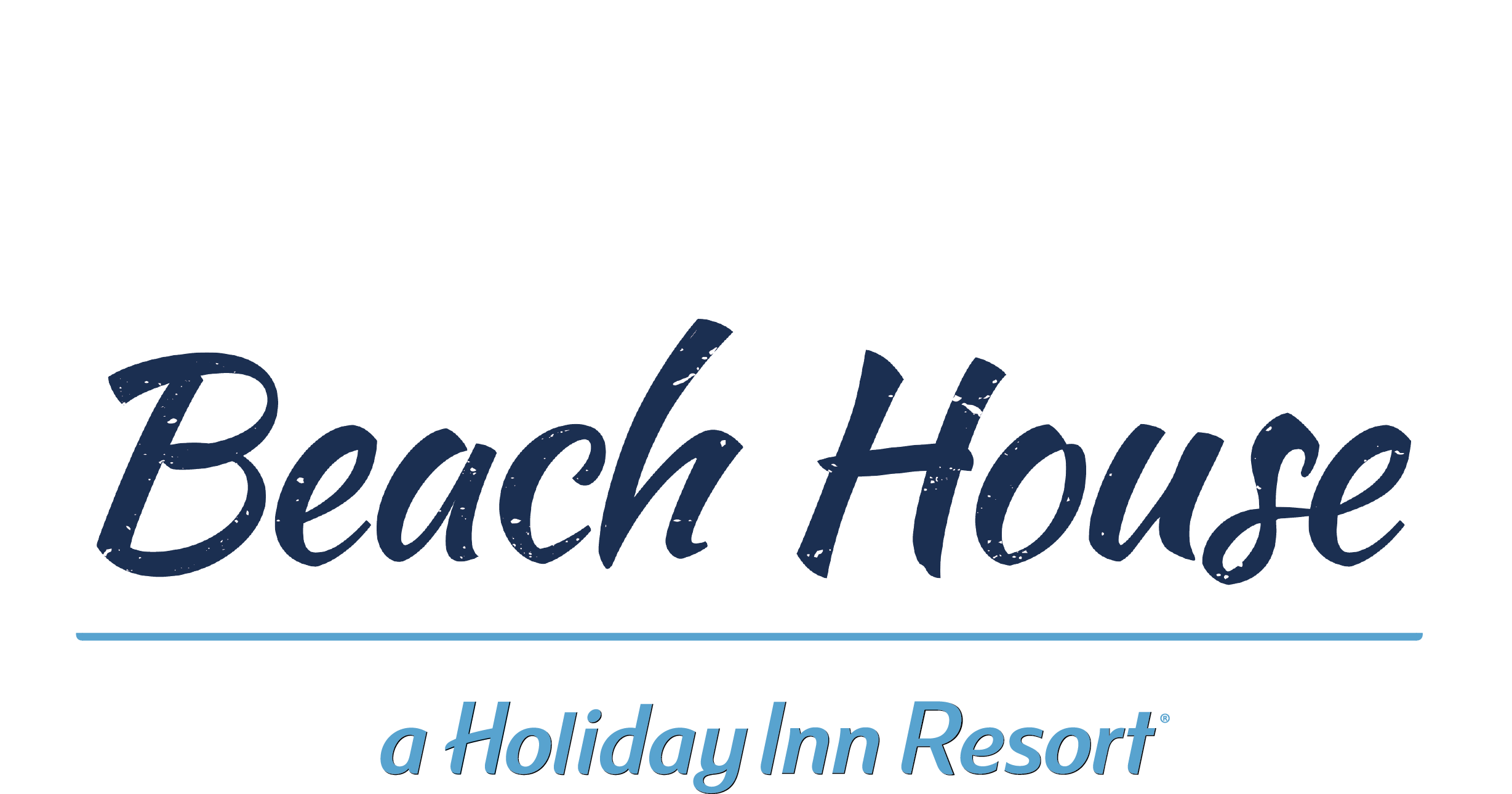 Hilton Head Island Hotel And Beachfront Resort, Beach - Gma Buong Puso Para Sa Kapuso (2457x1290), Png Download