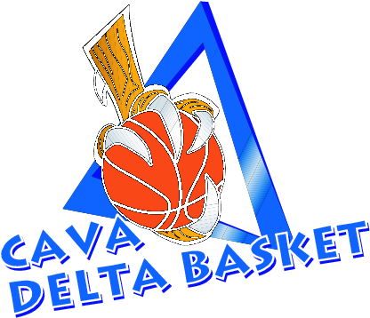 Sports - Vector Bola Basket (435x374), Png Download