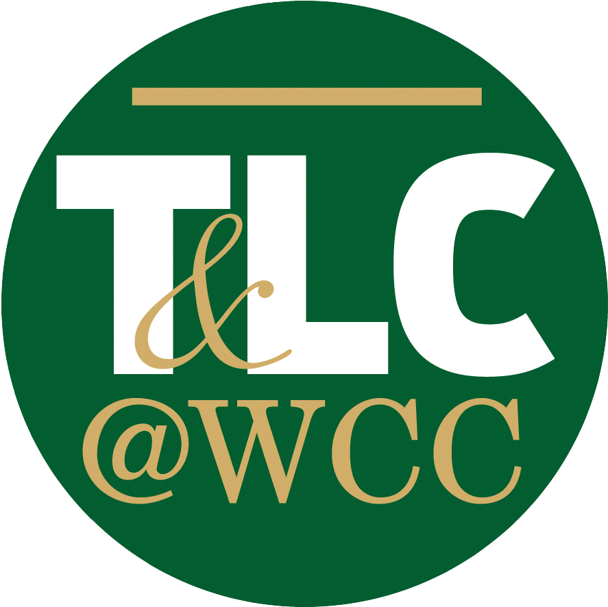 Tlc Circle Logo - Email (975x975), Png Download