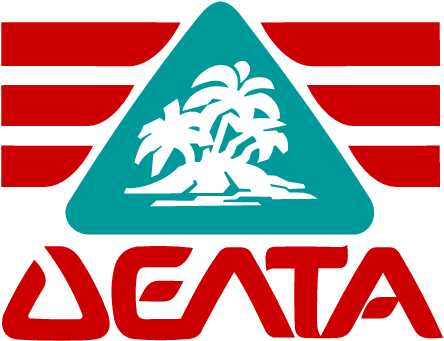 Report - Ice Cream Δελτα (465x357), Png Download