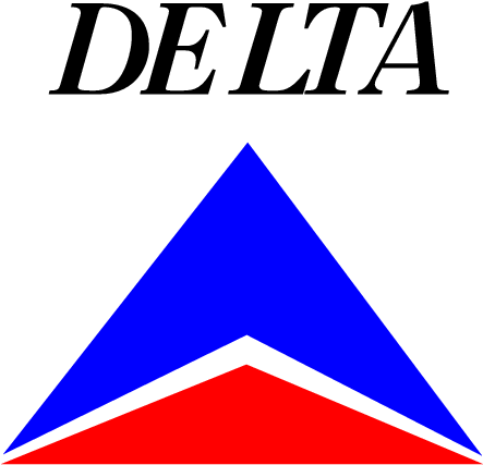Report - Bonfils Blood Center (464x447), Png Download