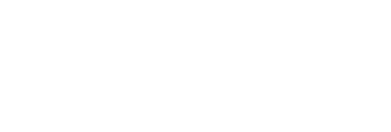 Software Owners And Operators - Emporio Armani Logo Vector (824x306), Png Download