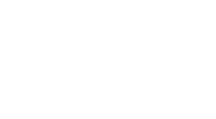 Golf In Greeley - Pocket Oxford Greek Dictionary (797x450), Png Download