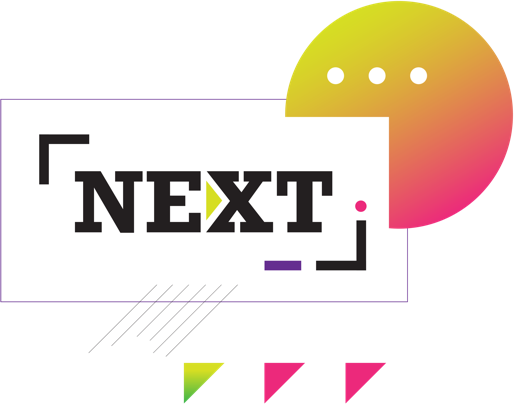 Graphic Design (514x404), Png Download