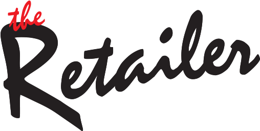 The Music & Sound Retailer - Sound (520x264), Png Download