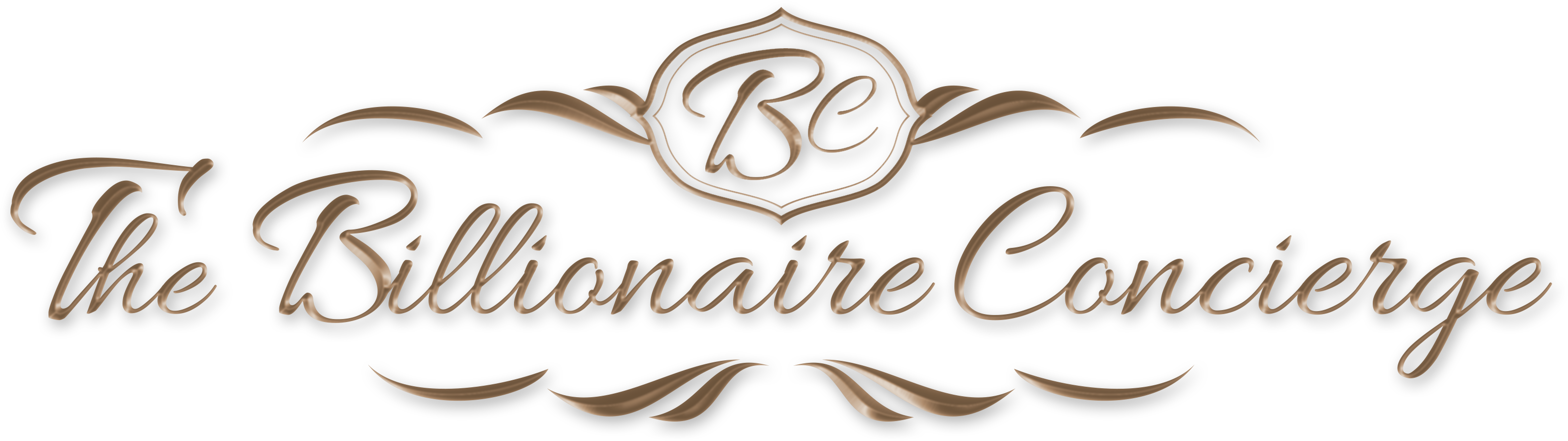 Logo Dark Logo Light Logo - Calligraphy (3272x1081), Png Download